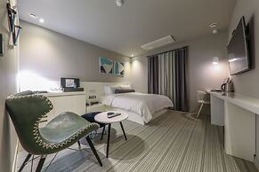 Boutique Hotel HAVE