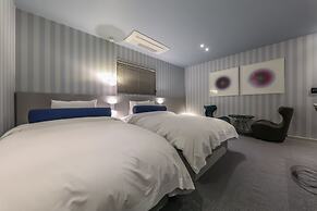 Boutique Hotel HAVE