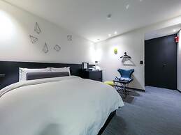Boutique Hotel HAVE
