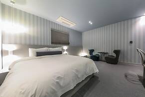 Boutique Hotel HAVE
