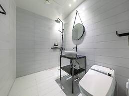Boutique Hotel HAVE