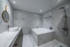 Boutique Hotel HAVE
