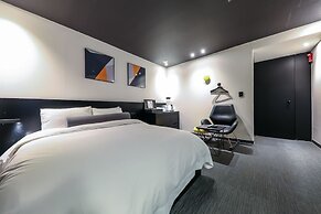 Boutique Hotel HAVE