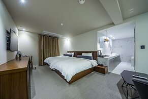 Boutique Hotel HAVE