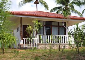Island View Beachfront Resort
