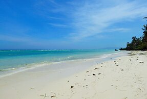 Island View Beachfront Resort