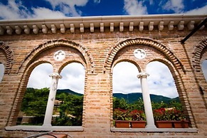 La Toscana Resort