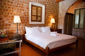 La Toscana Resort