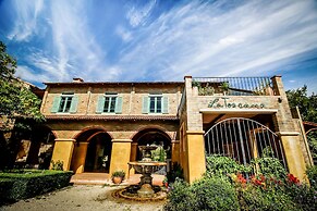 La Toscana Resort