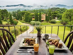 La Toscana Resort