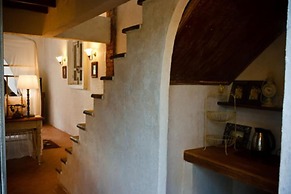 La Toscana Resort