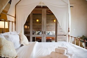 La Toscana Resort