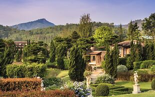 La Toscana Resort