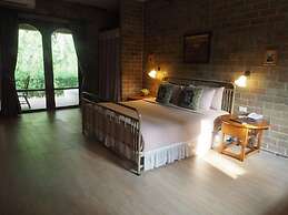La Toscana Resort