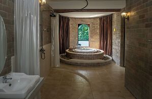 La Toscana Resort