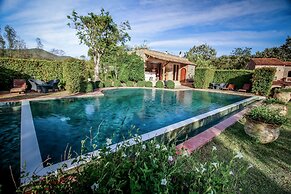 La Toscana Resort