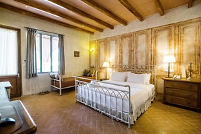 La Toscana Resort