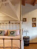 La Toscana Resort