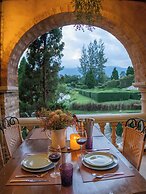 La Toscana Resort