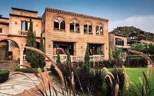 La Toscana Resort