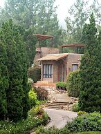 La Toscana Resort