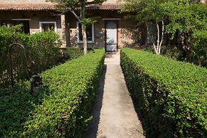 La Toscana Resort