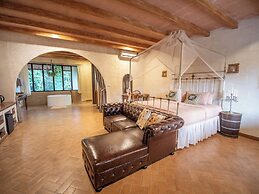 La Toscana Resort