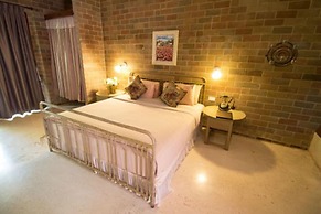 La Toscana Resort