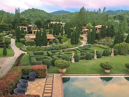 La Toscana Resort