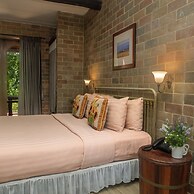 La Toscana Resort