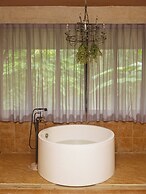 La Toscana Resort