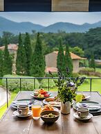 La Toscana Resort