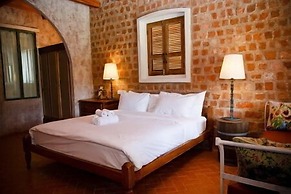 La Toscana Resort
