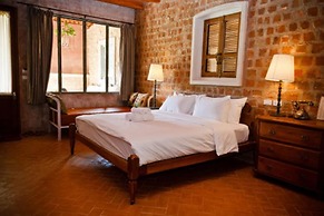 La Toscana Resort