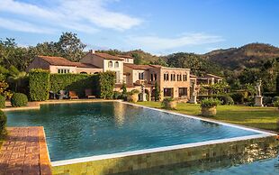 La Toscana Resort