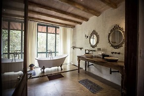 La Toscana Resort