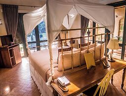 La Toscana Resort