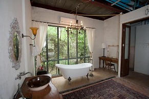 La Toscana Resort