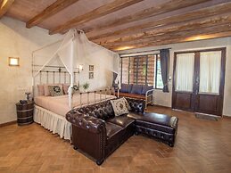 La Toscana Resort