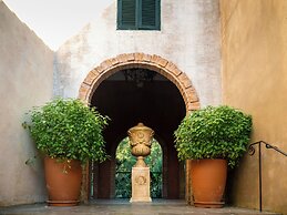 La Toscana Resort