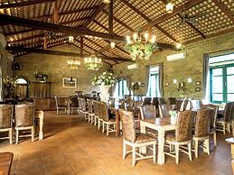 La Toscana Resort