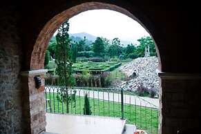 La Toscana Resort