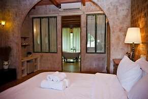 La Toscana Resort