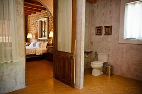 La Toscana Resort