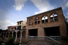 La Toscana Resort