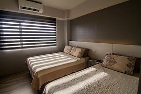 Cebu Hotel Plus