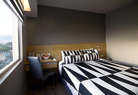 Cebu Hotel Plus