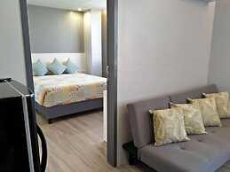 Cebu Hotel Plus