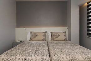 Cebu Hotel Plus