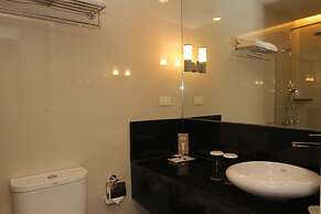 Cebu Hotel Plus